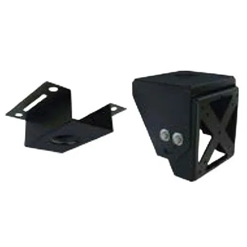 American Dynamics ADCT75100B 75" Commercial LED Monitor, Full HD, HDMI/VGA, Black