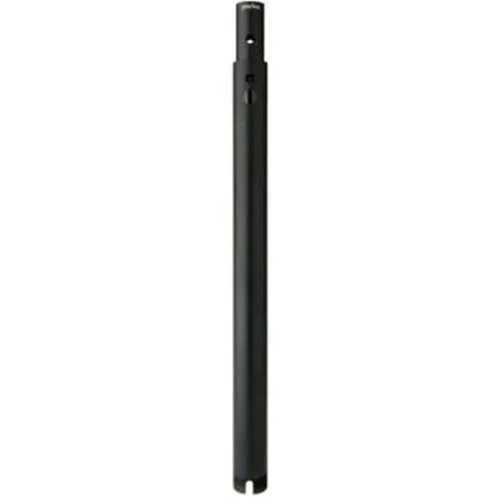 Peerless-AV ADD103 Multi-Display 36"- 38.7"Fixed Length Extension Column, Black