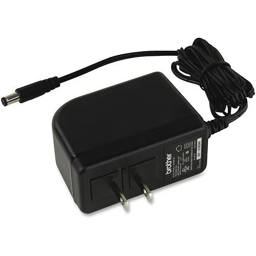 Brother ADE001 AC Power Adapter