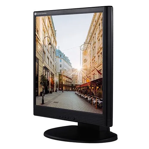 Image of RO-ADLC17MP