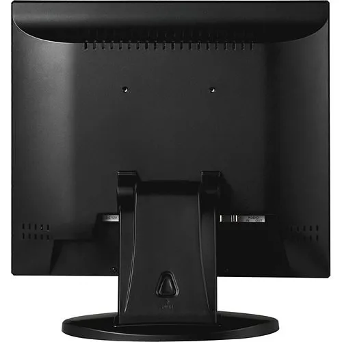 Image of RO-ADLCD19MB