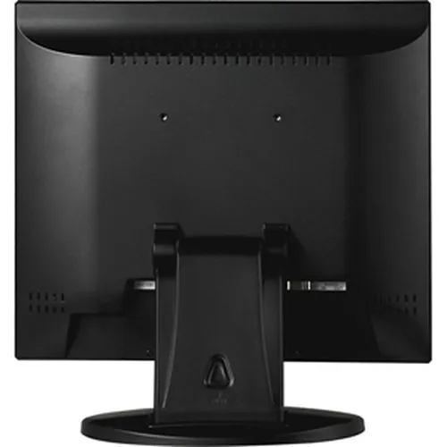 Image of RO-ADLCD19MB