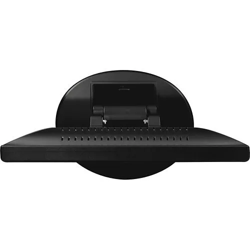 Image of RO-ADLCD19MB