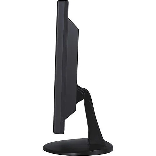 Image of RO-ADLCD22MP