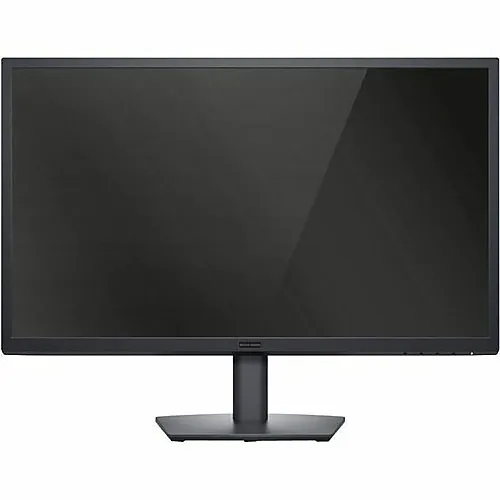 American Dynamics ADLCD24BHD 24" 1080p LCD Monitor with DP and VGA