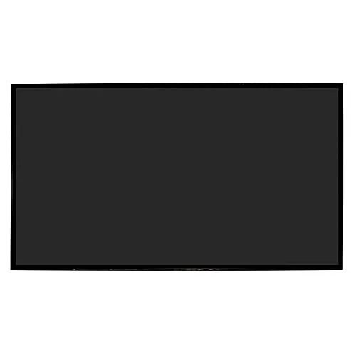 American Dynamics ADLCD55MB4K 55" LCD Monitor, HDMI, DVI, VGA, UHD, 4K