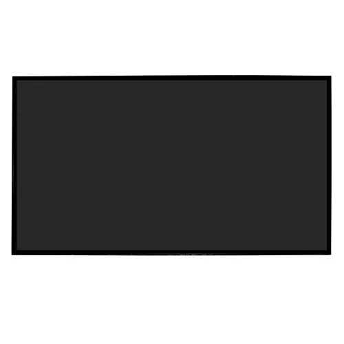 American Dynamics ADLCD65MB4K 65" UHD 4K LCD Monitor, HDMI, DP, DVI, and VGA