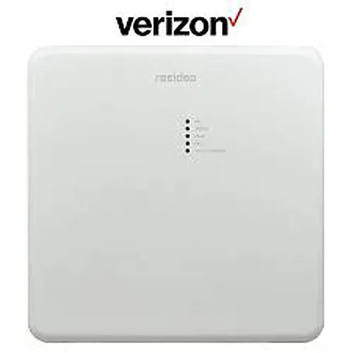 Honeywell Home ADPT-LTEMP Cable Kit for LTEMP