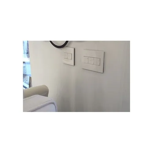 Image of H4-ADTPRRW1