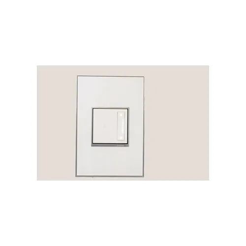 Image of H4-ADTPRRW1