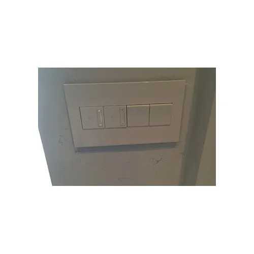 Image of H4-ADTPRRW1