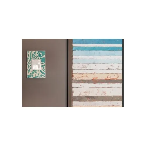 Image of H4-ADTPRRW1