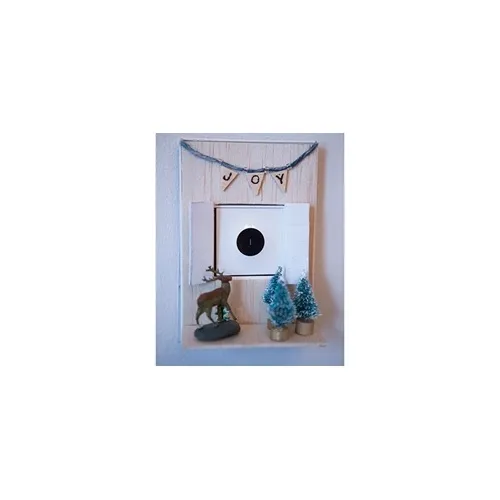 Image of H4-ADTPRRW1