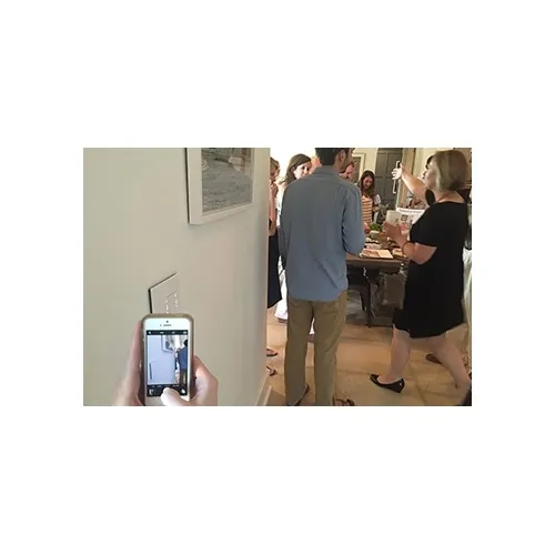 Image of H4-ADTPRRW1