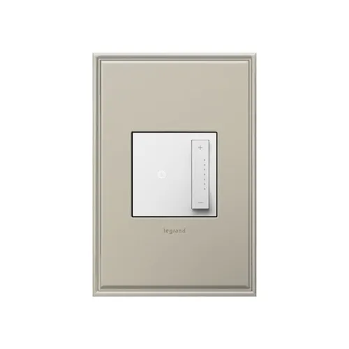 Image of H4-ADTPRRW1