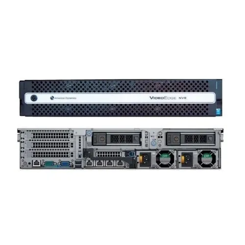 Image of RO-AD120R5DJ