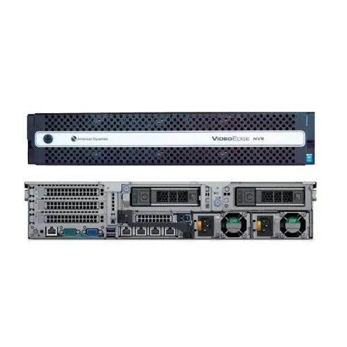 Image of RO-AD168R5DJ