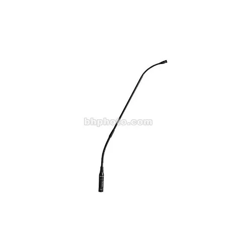 Audix ADX18HC 18" Miniature Gooseneck Condenser Microphone