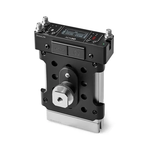 Image of SB-ADX5MOUNT