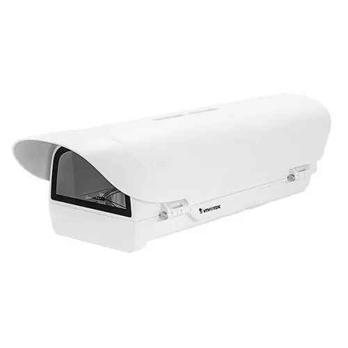 VIVOTEK AE-23L Outdoor Enclosure for Box Camera, White