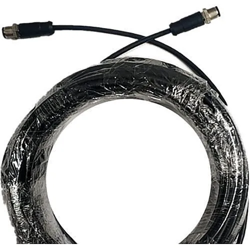 Hikvision AE-MC4343-10 Network Extension Cable, 30m