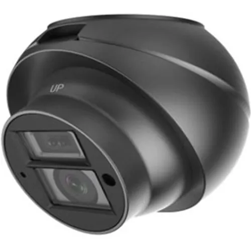 Hikvision AE-VC122T-ITS(2.1MM) 1MP IR Mobile Dome Camera, 2.1 mm Fixed Lens