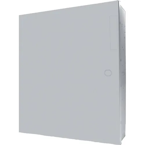 Bosch AE1 Standard Enclosure, Gray