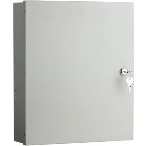 Bosch AE1 Standard Enclosure, Gray