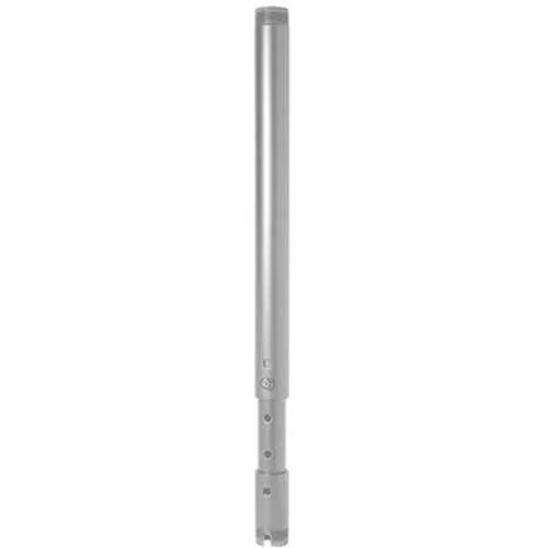 Peerless-AV AEC018024-W Mounting Extension for Flat Panel Display and Projector, White