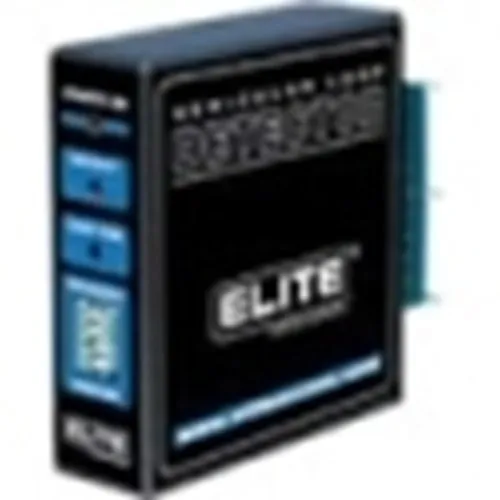 LiftMaster AELD Elite Plug-In Loop Detector, Plugs into the OmniControl Board