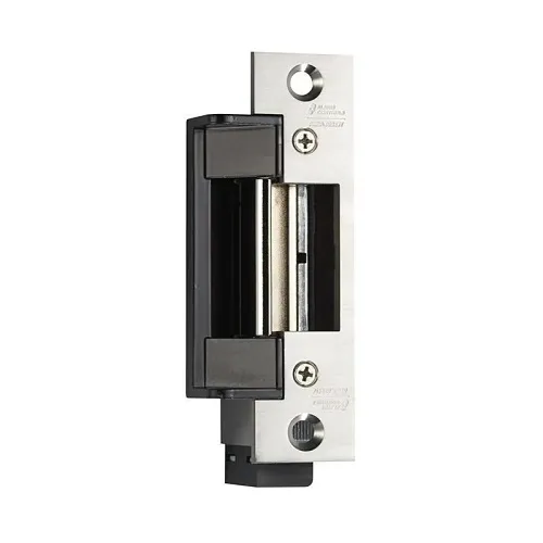 Image of AC-AES100