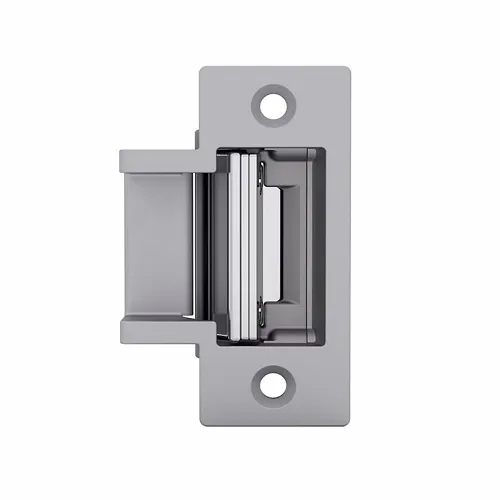 Alarm Controls AES-30012SB AES-300 Series 12V Strike Body for Use with Cylindrical Locksets