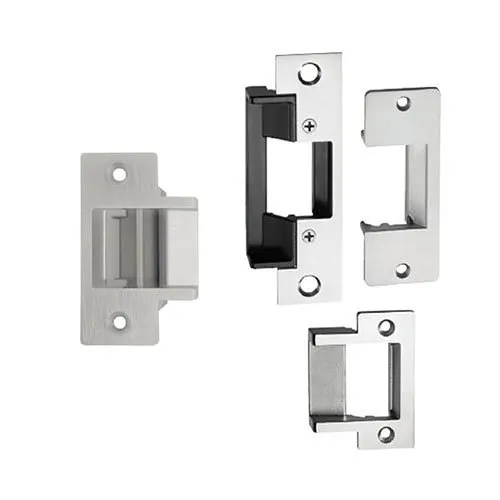 Image of AC-AES300242