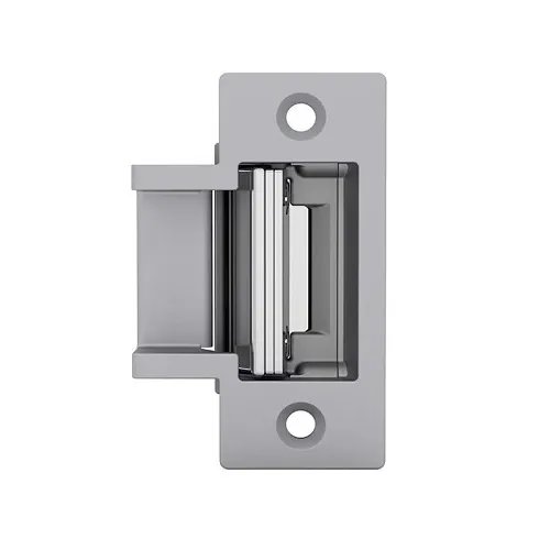 Alarm Controls AES-30024SB Strike Body for AES-300 Access Control System, 24V DC