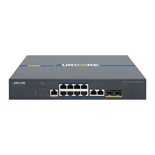 Image of JR-AES2001P