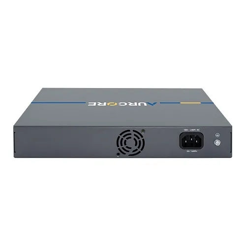 Image of JR-AES2001P