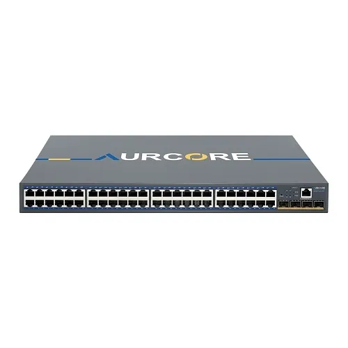Image of JR-AES2003