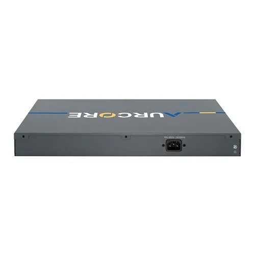 Image of JR-AES2003