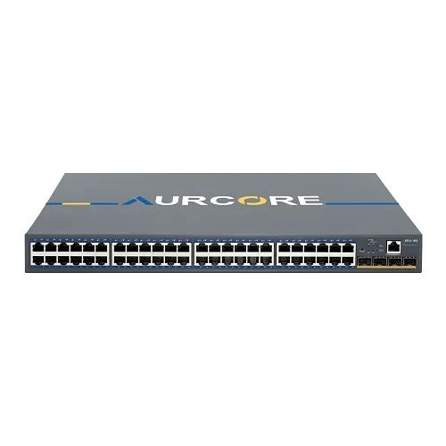 Image of JR-AES2003P