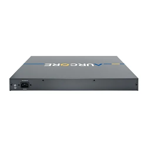 Image of JR-AES2003P