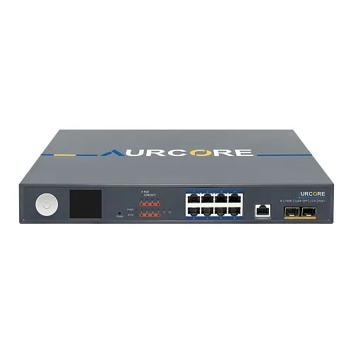 Image of JR-AES2010P