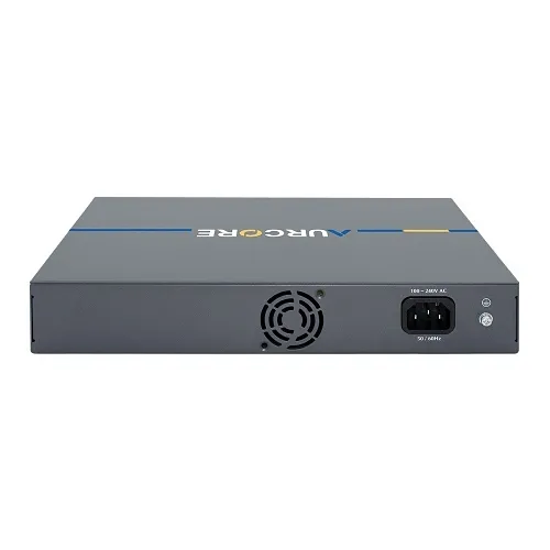 Image of JR-AES2010P