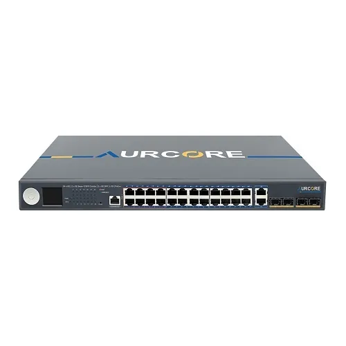 Image of JR-AES2012P