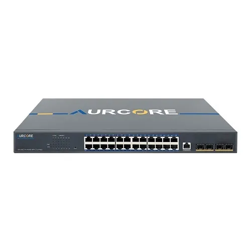Image of JR-AES4001P
