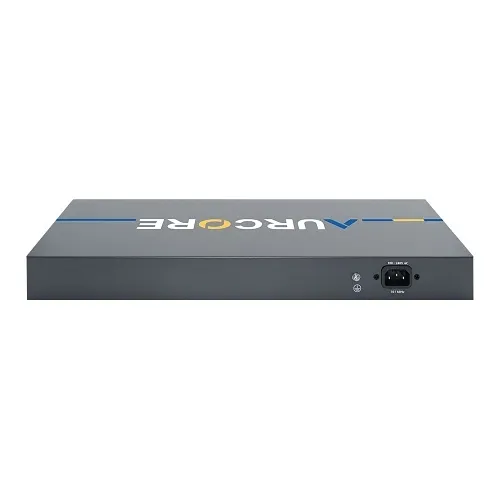 Image of JR-AES4001P