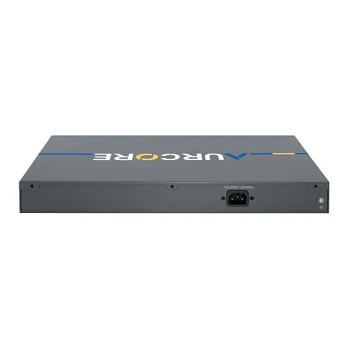 Image of JR-AES4002