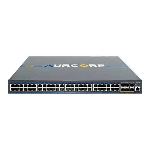 Image of JR-AES4002P