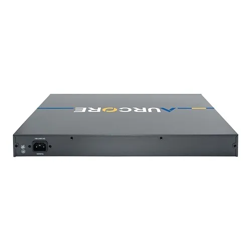 Image of JR-AES4002P