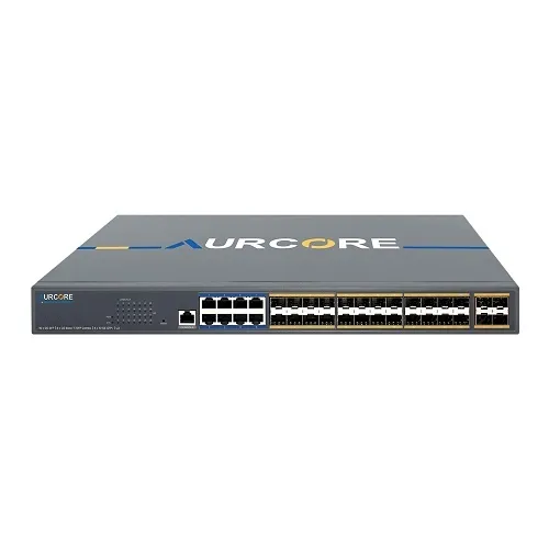 Image of JR-AES4010