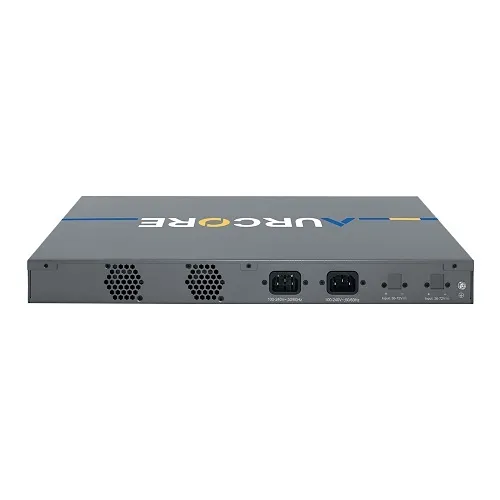 Image of JR-AES4010